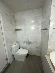 Westwood Park (D22), Terrace #573683931